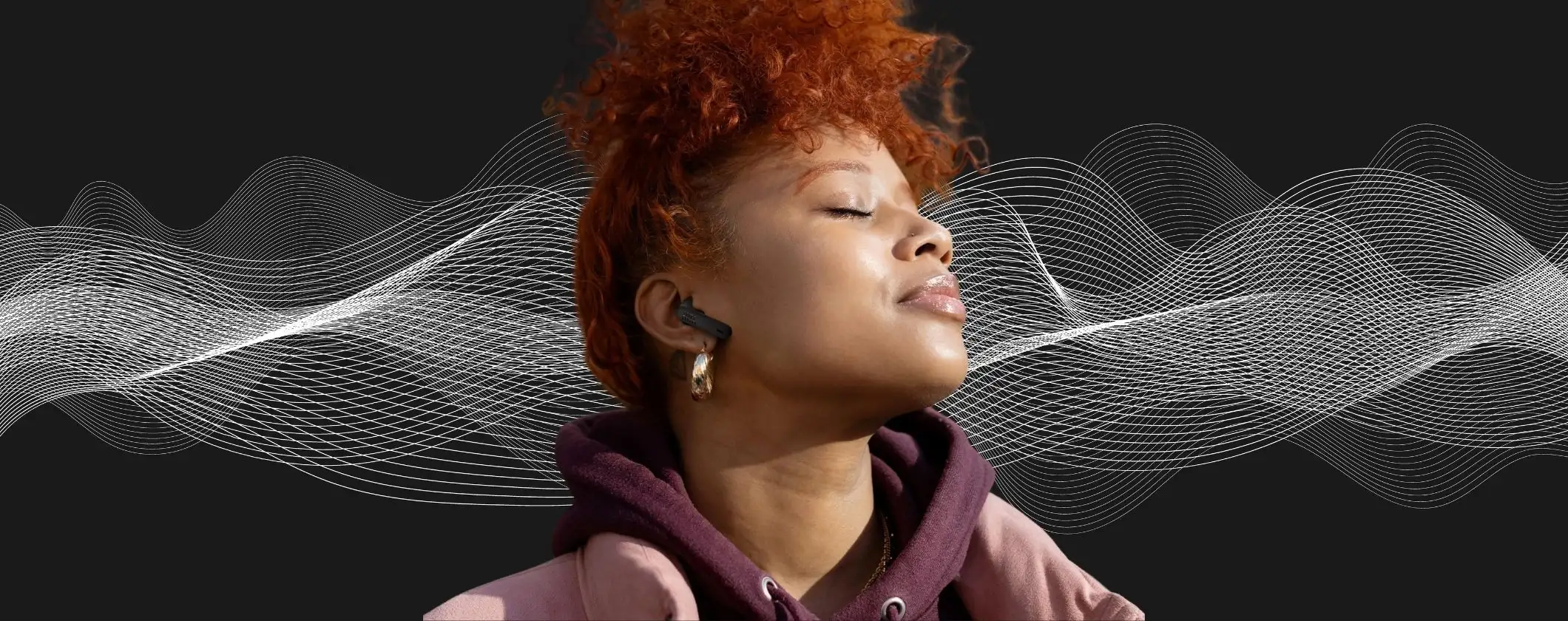 JBL Wave Flex 2: auricolari Bluetooth IP54 con 40 ore di autonomia scontati al 25%