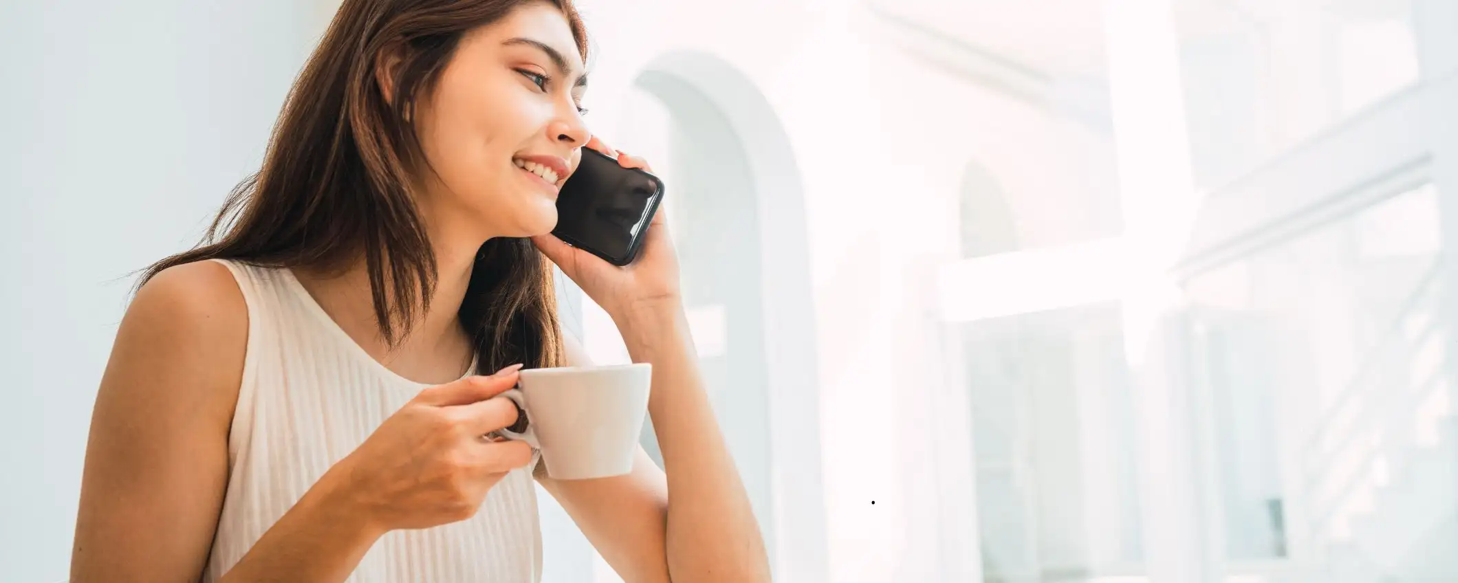 Tutto incluso con Kena Mobile: 200 GIGA, minuti illimitati e zero vincoli a soli 5€ Tutto incluso con Kena Mobile: 200 GIGA, minuti illimitati e zero vincoli a soli 5€