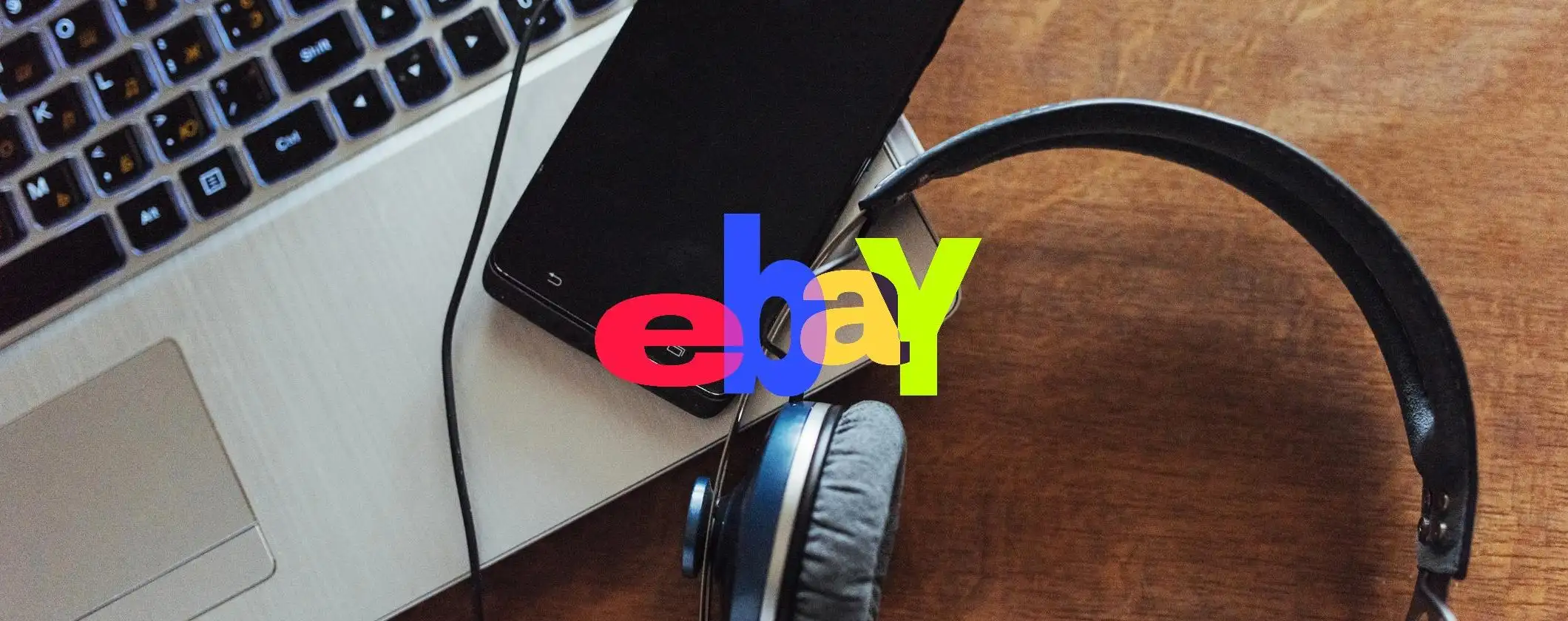 La migliore tecnologia ricondizionata a prezzi incandescenti su eBay