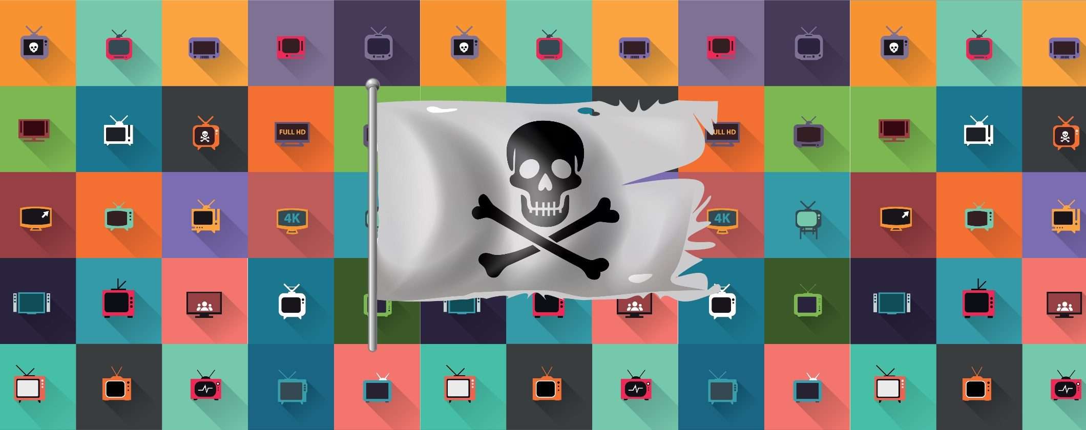 La Serie A ha chiesto all’UE un giro di vite contro la pirateria streaming