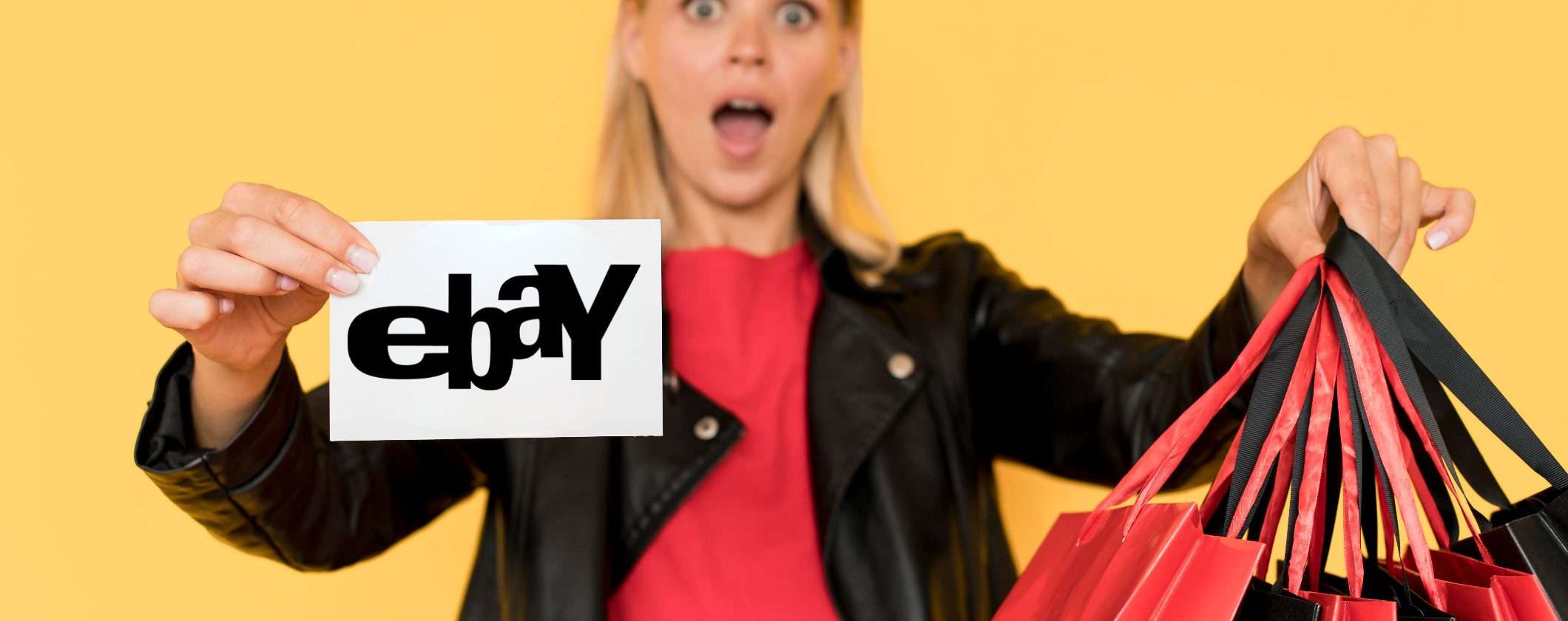 Le migliori offerte di oggi su eBay per risparmiare senza rinunciare alla qualità