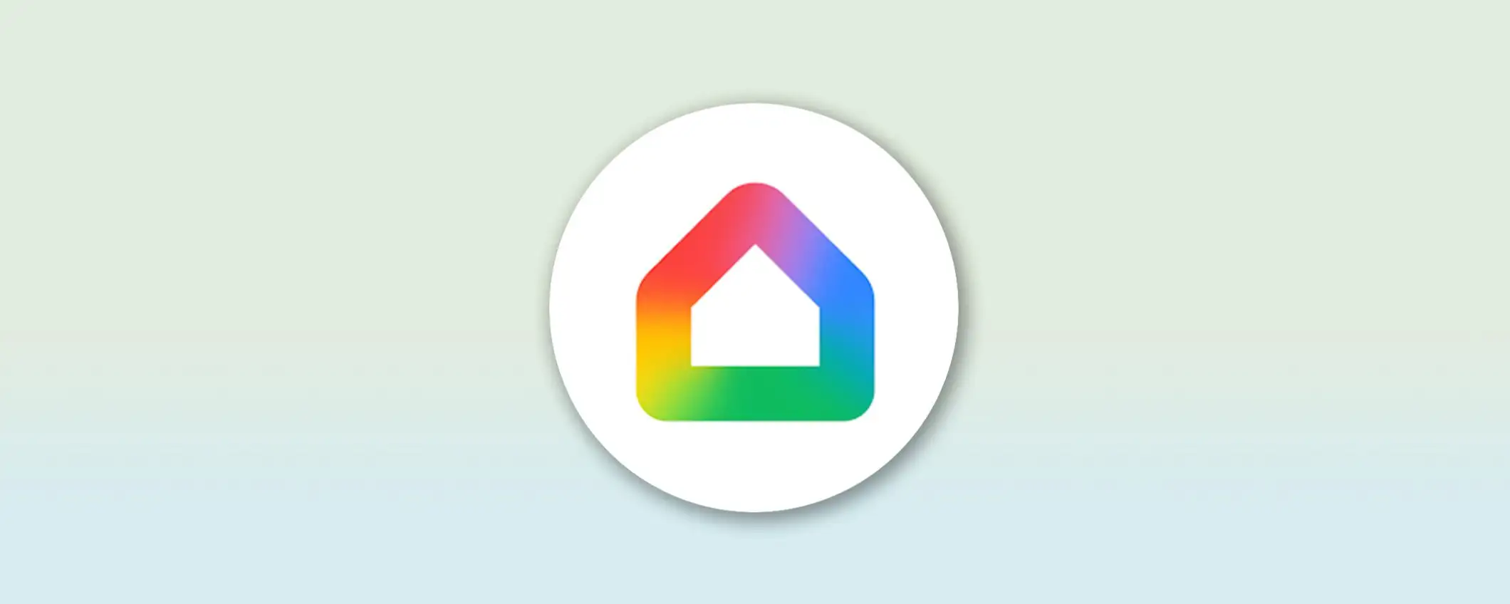 Gemini è arrivato su Google Home: ora può anche riassumerti la giornata