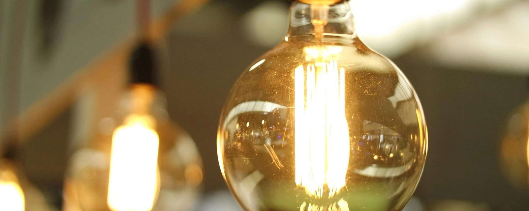 Luce e gas a prezzo fisso: la nuova offerta di Octopus è imbattibile Luce e gas a prezzo fisso: la nuova offerta di Octopus è imbattibile