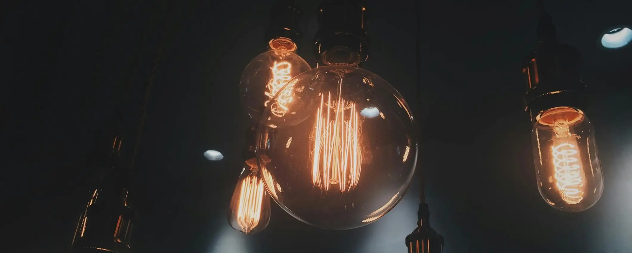 Un anno gratis di NOW con le offerte luce e gas di NeN: la promo sta per terminare Un anno gratis di NOW con le offerte luce e gas di NeN: la promo sta per terminare