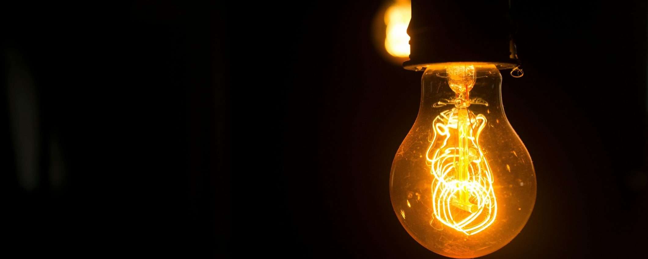 Prezzo fisso e bollette luce e gas più leggere: è il momento di scegliere Octopus Energu Prezzo fisso e bollette luce e gas più leggere: è il momento di scegliere Octopus Energu