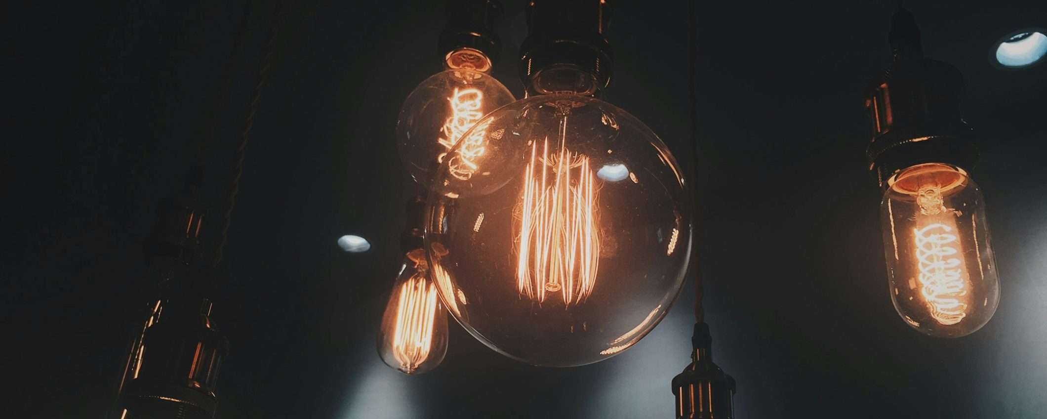 Luce e gas a prezzo fisso per 24 mesi: l'offerta flash di Engie è imbattibile Luce e gas a prezzo fisso per 24 mesi: l'offerta flash di Engie è imbattibile