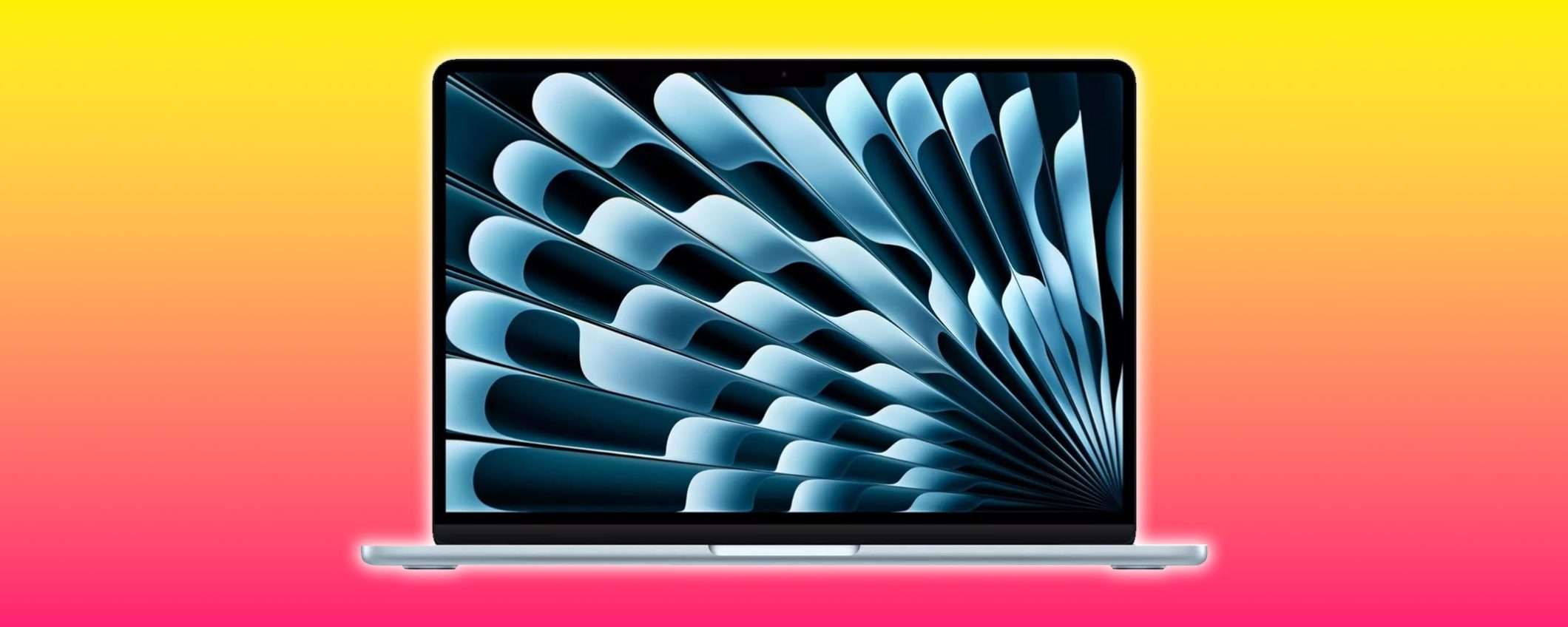 MacBook Air M4 13 MacBook Air M4 13