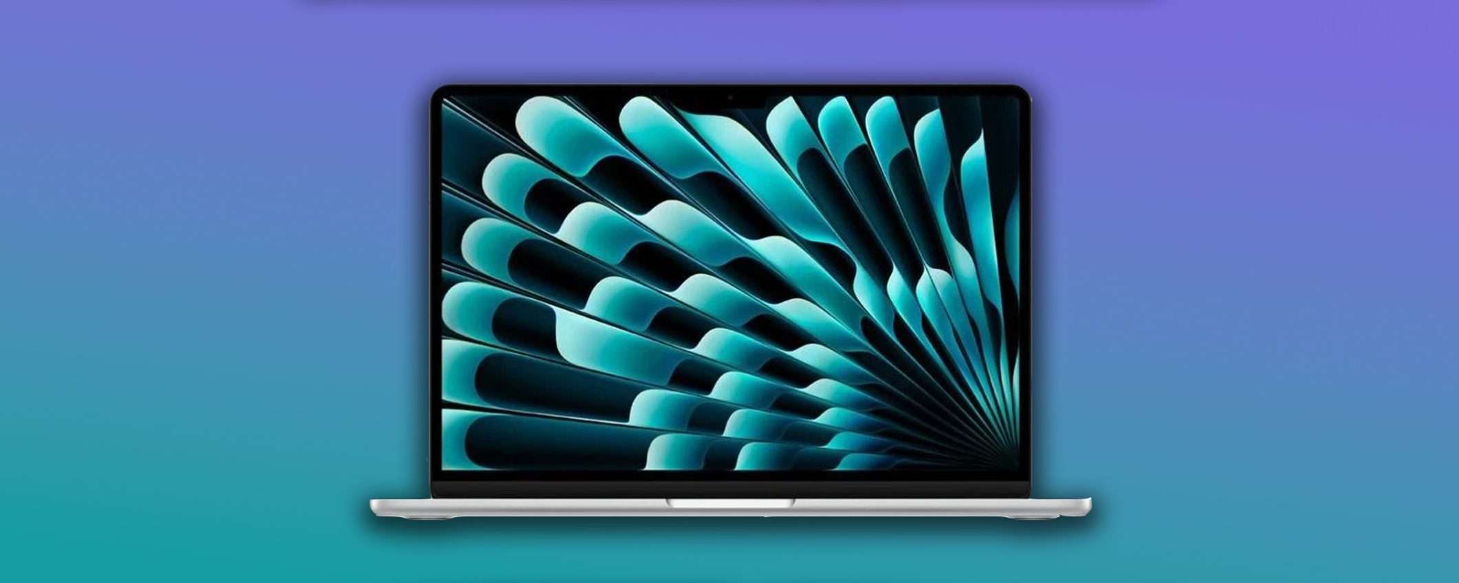 MacBook Air M4 13 MacBook Air M4 13