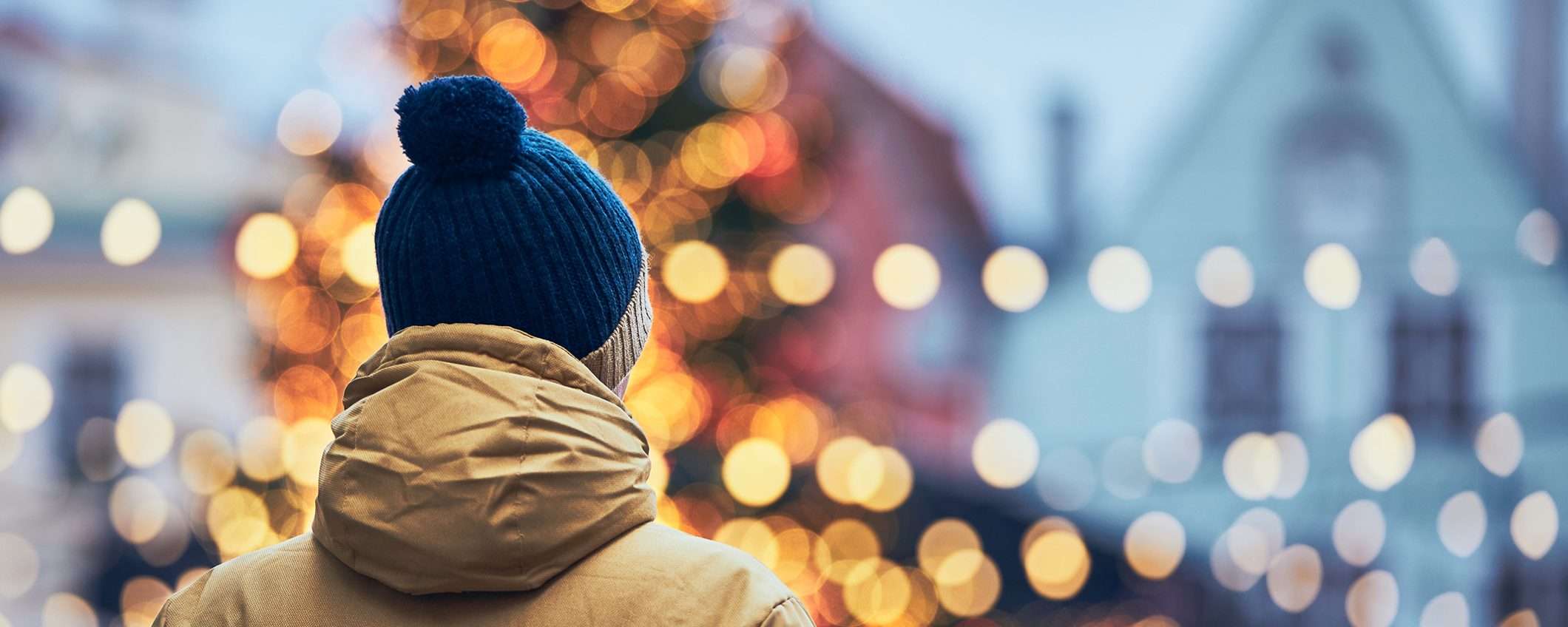 Fino al 15% di cashback con Saily: l’eSIM perfetta per i tuoi viaggi natalizi Fino al 15% di cashback con Saily: l’eSIM perfetta per i tuoi viaggi natalizi