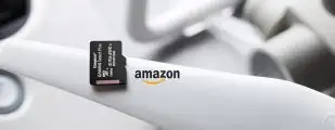 MicroSD Kingston 128GB: spazio e velocità in OFFERTA a 10€ su Amazon MicroSD Kingston 128GB: spazio e velocità in OFFERTA a 10€ su Amazon