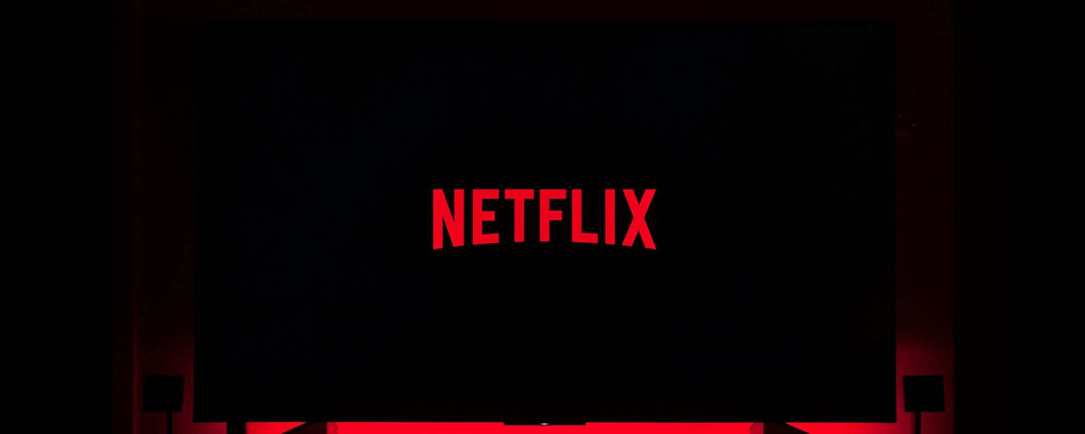 Gli USA danno un taglio alle pubblicità troppo rumorose su Netflix (e non solo) Gli USA danno un taglio alle pubblicità troppo rumorose su Netflix (e non solo)