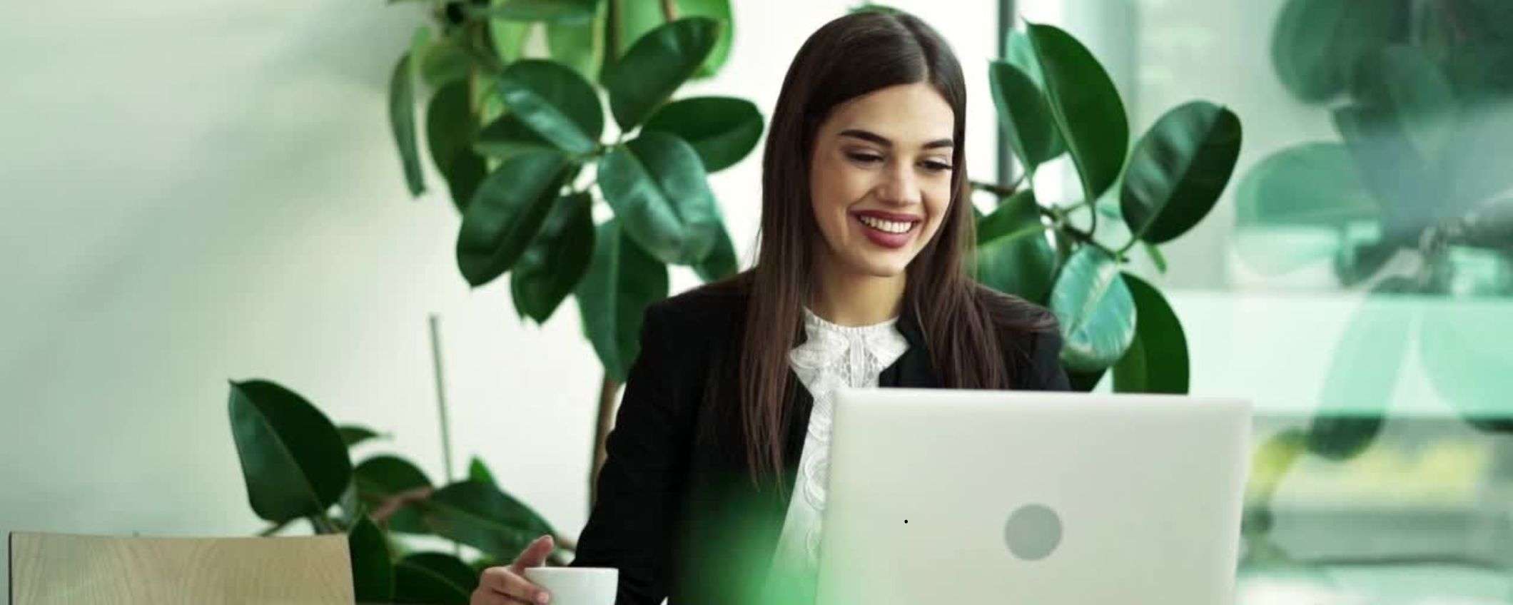 NordVPN: la VPN più affidabile per navigare sicuro e senza limiti a soli 2€ NordVPN: la VPN più affidabile per navigare sicuro e senza limiti a soli 2€