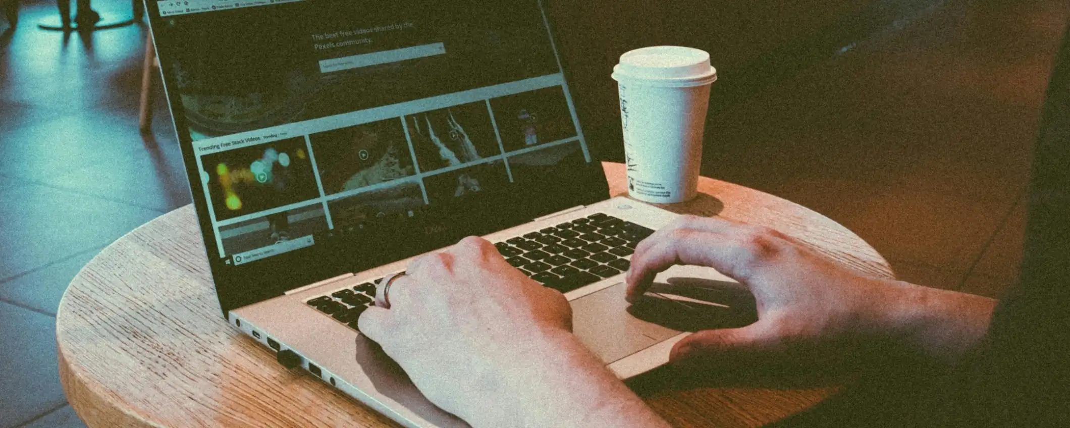 La migliore VPN è in offerta al prezzo più basso del 2025: è un'occasione da non perdere La migliore VPN è in offerta al prezzo più basso del 2025: è un'occasione da non perdere