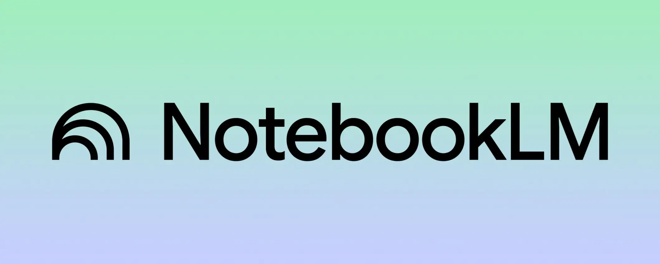 NotebookLM, in arrivo il supporto ai file Excel anche per gli utenti gratuiti NotebookLM, in arrivo il supporto ai file Excel anche per gli utenti gratuiti