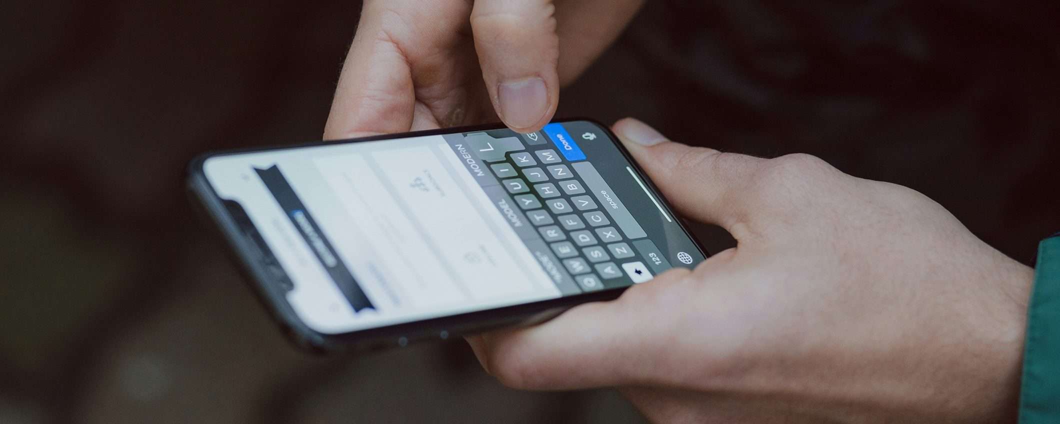 Chrome manterrà l'ordine tra le tue notifiche con questa nuova funzionalità in arrivo Chrome manterrà l'ordine tra le tue notifiche con questa nuova funzionalità in arrivo