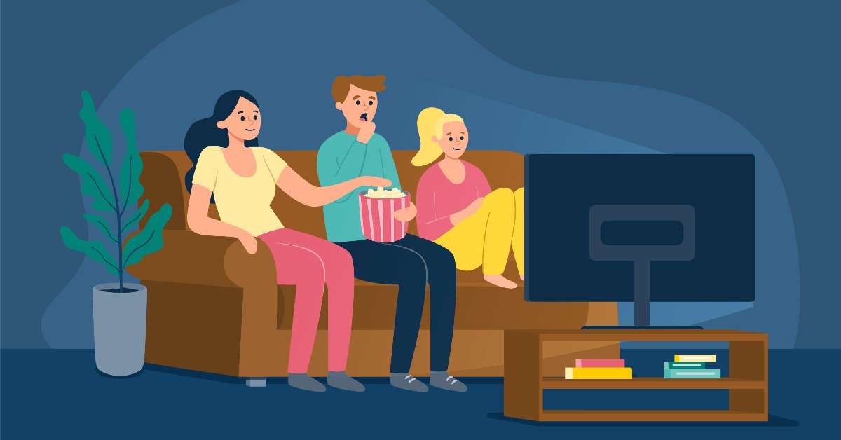 Nuova piattaforma streaming sfida Netflix senza abbonamento e tantissimi contenuti