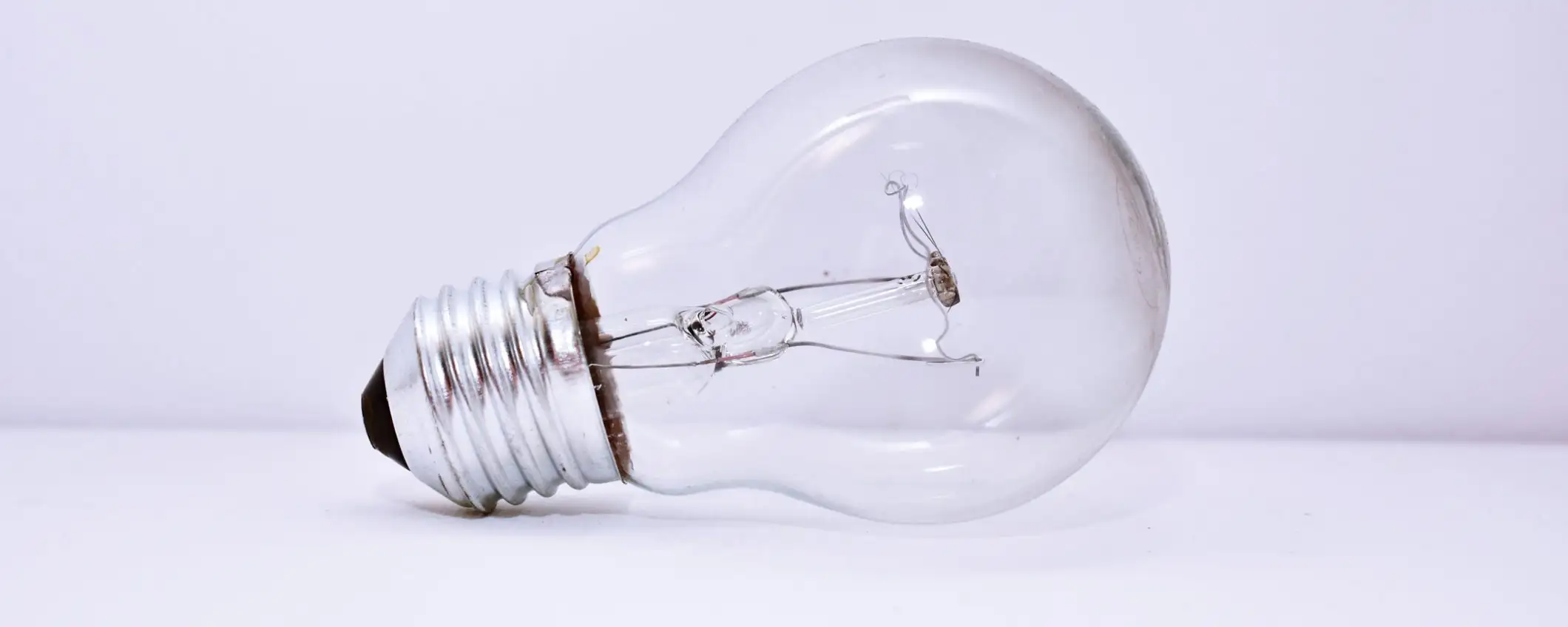 Luce e gas con Octopus: prezzo fisso e bollette più leggere con la nuova offerta Luce e gas con Octopus: prezzo fisso e bollette più leggere con la nuova offerta