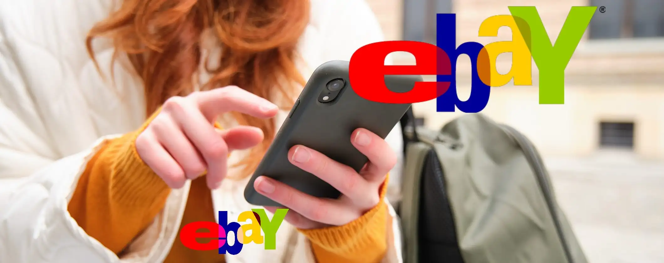 Offerte Bomba su eBay con i migliori smartphone a partire da 70€ Offerte Bomba su eBay con i migliori smartphone a partire da 70€