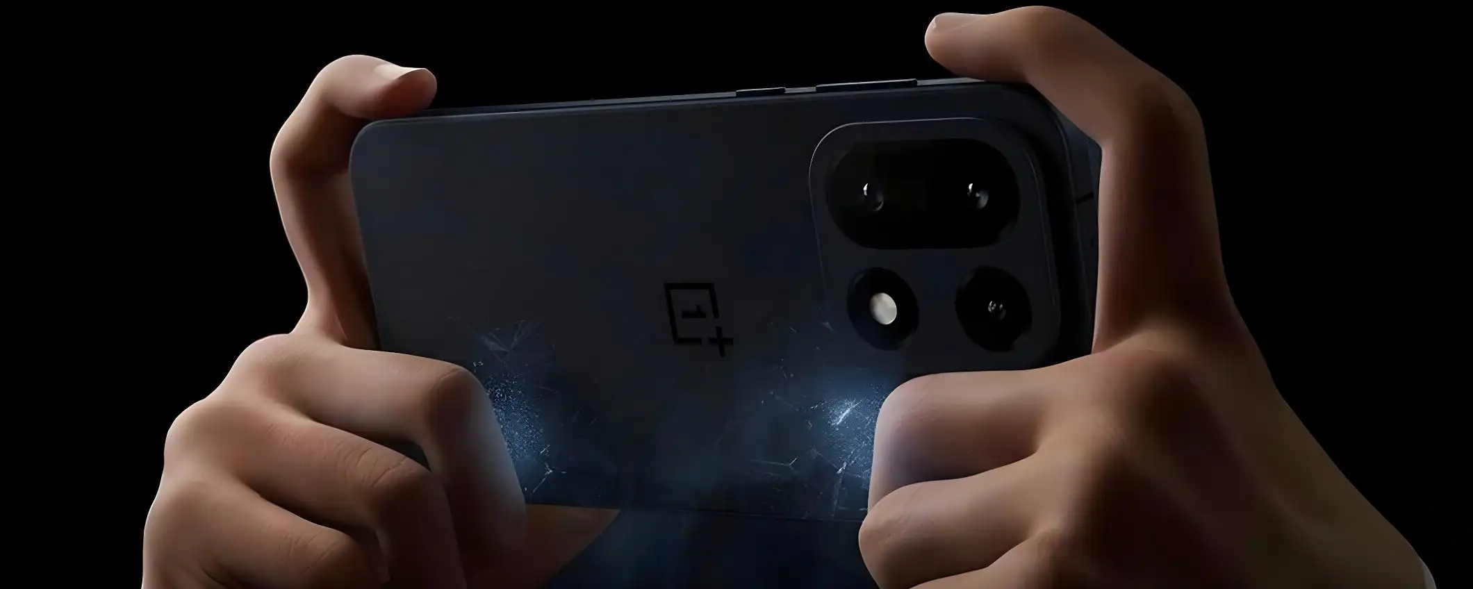 OnePlus 15: ecco l'ultima trovata per azzerare il surriscaldamento OnePlus 15: ecco l'ultima trovata per azzerare il surriscaldamento