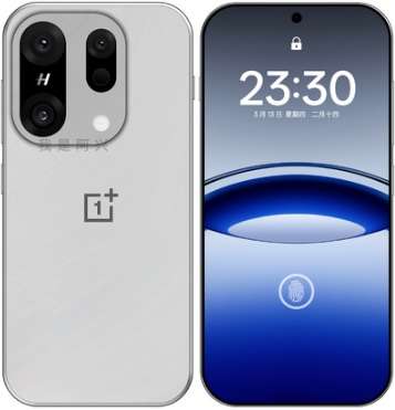 oneplus 15s