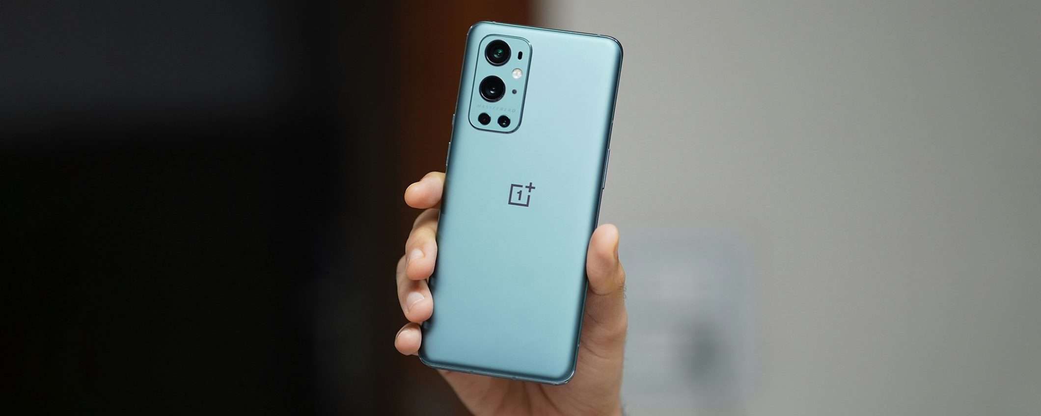 OnePlus, arriva Android 16: ecco i (probabili) smartphone compatibili