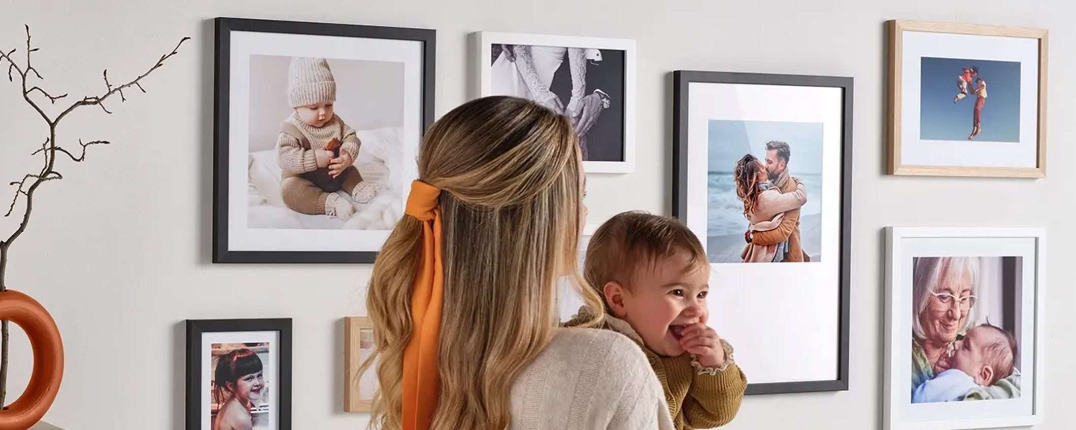 PhotoSì lancia la promo d’autunno: 25% di sconto su tutto (anche i fotolibri)