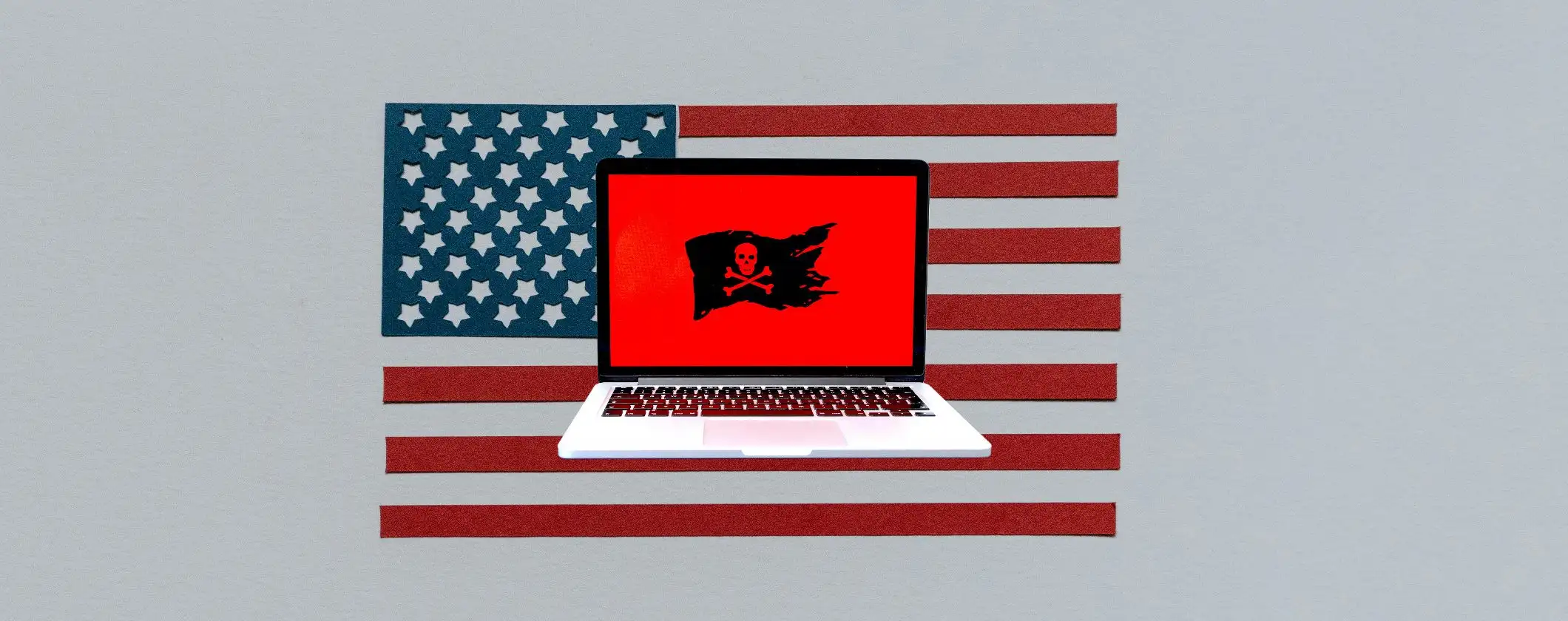 Pirateria sportiva, Streameast ritorna grazie a un pasticcio del governo americano