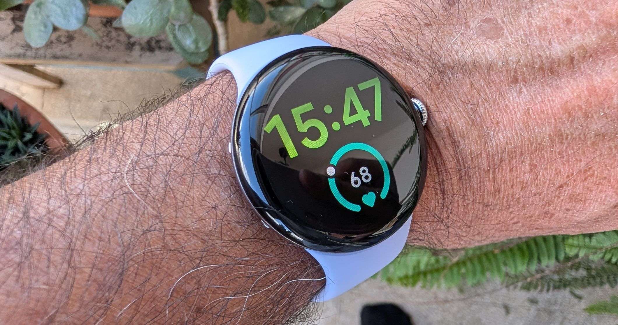 pixel_watch_4_display