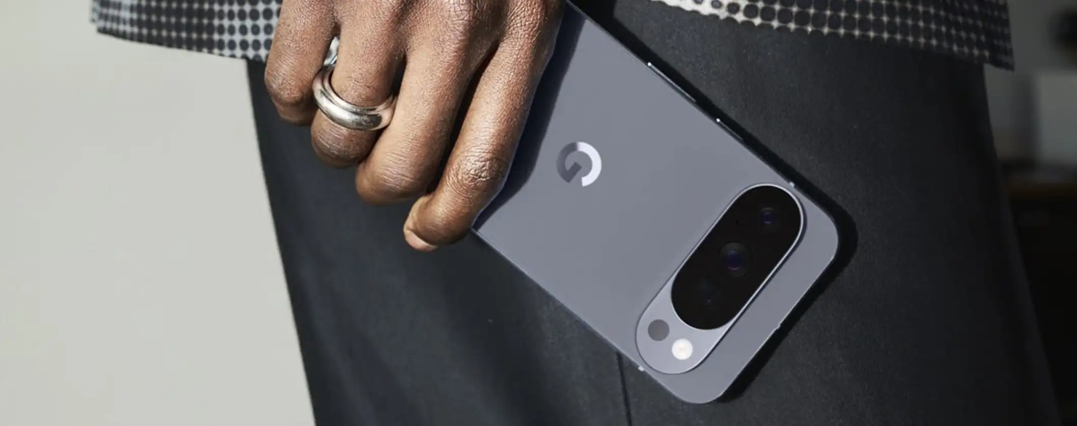 Prezzo Shock su Amazon per Google Pixel 10, ma le scorte volano via (399€)