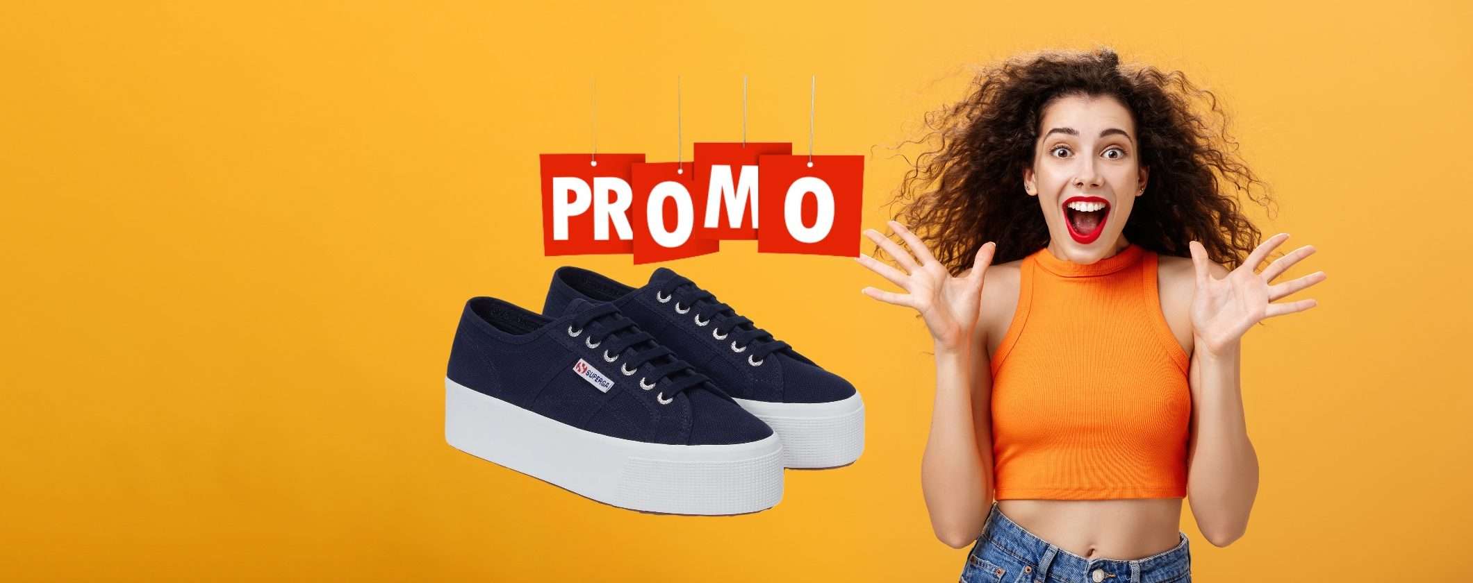 Queste Superga sono bellissime e costano niente su eBay Queste Superga sono bellissime e costano niente su eBay