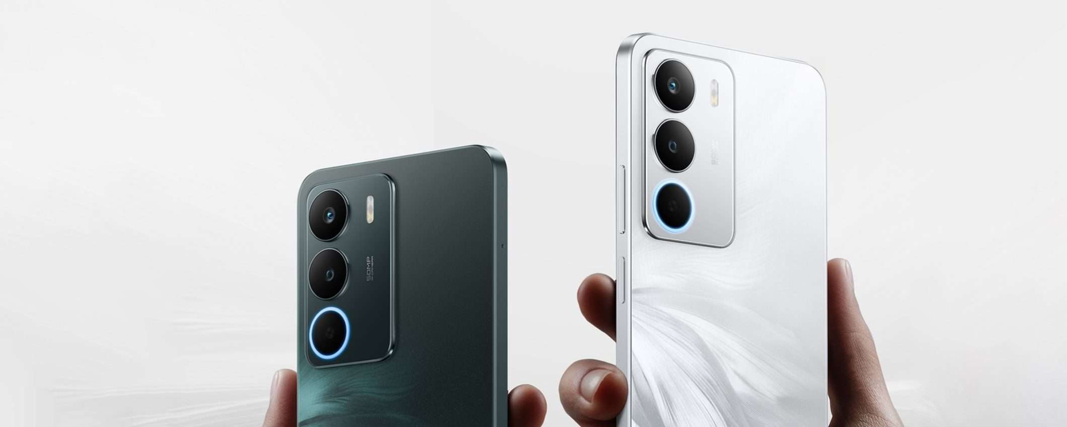 Realme C71 in offerta su eBay a prezzo incredibile: un entry-level da appena 120€ Realme C71 in offerta su eBay a prezzo incredibile: un entry-level da appena 120€