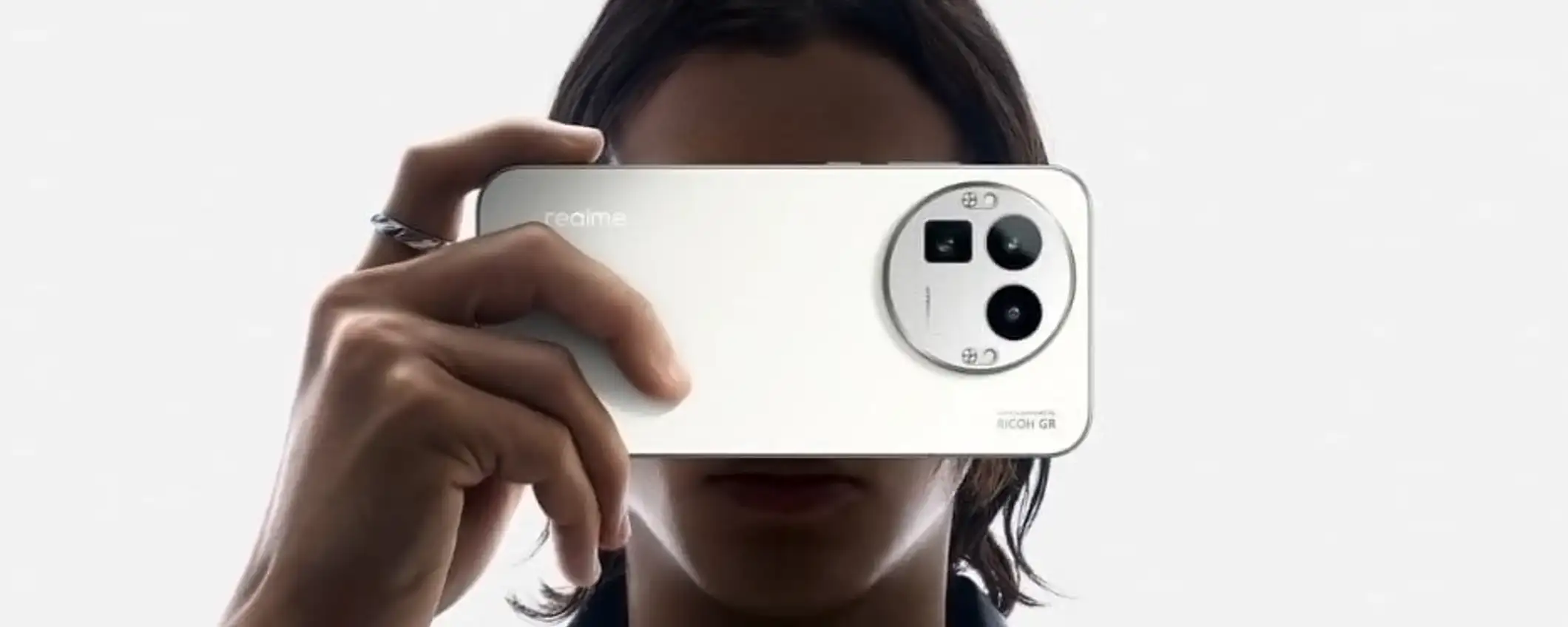 Realme GT 8 Pro: quando esce da noi? Abbiamo la conferma ufficiale Realme GT 8 Pro: quando esce da noi? Abbiamo la conferma ufficiale