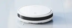 Stanco di pulire ogni giorno? Ci pensa il robot Xiaomi: lui aspira e lava, tu risparmi (sconto) Stanco di pulire ogni giorno? Ci pensa il robot Xiaomi: lui aspira e lava, tu risparmi (sconto)