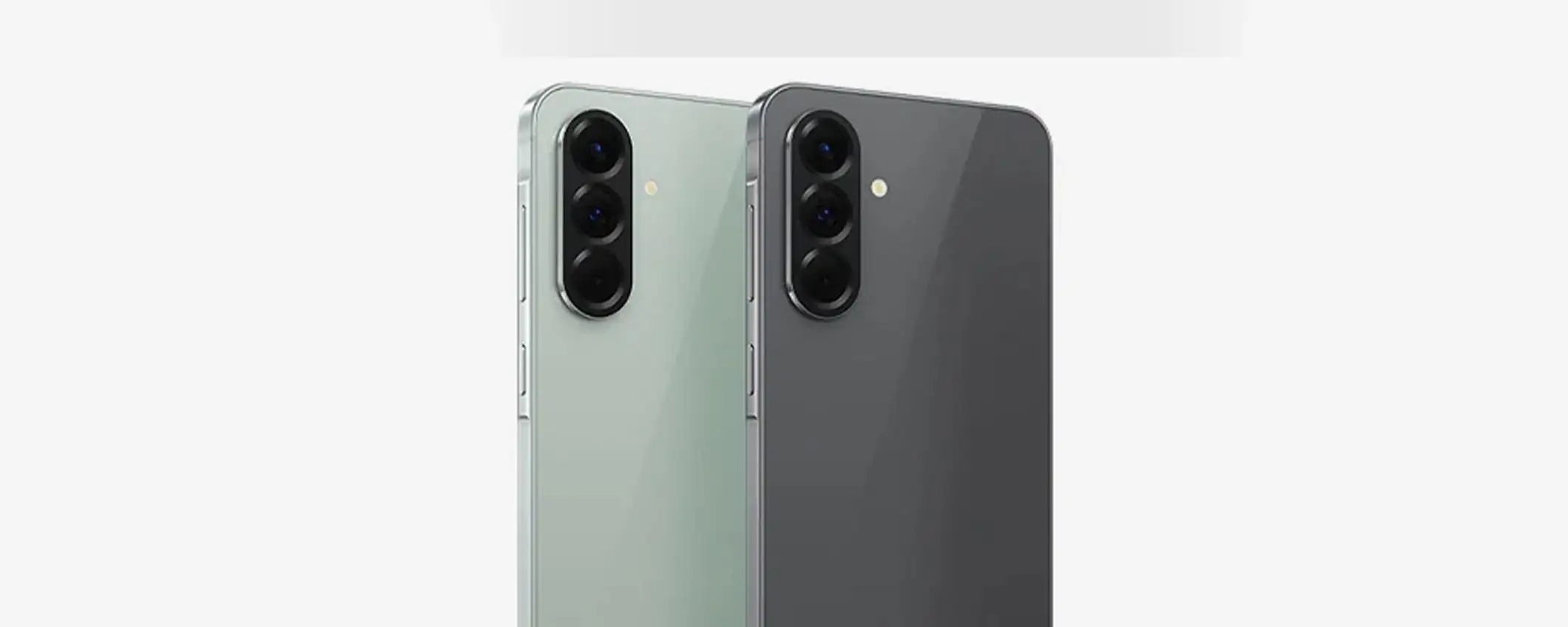È tra i migliori della fascia media: Samsung Galaxy A56 in offerta a 300€