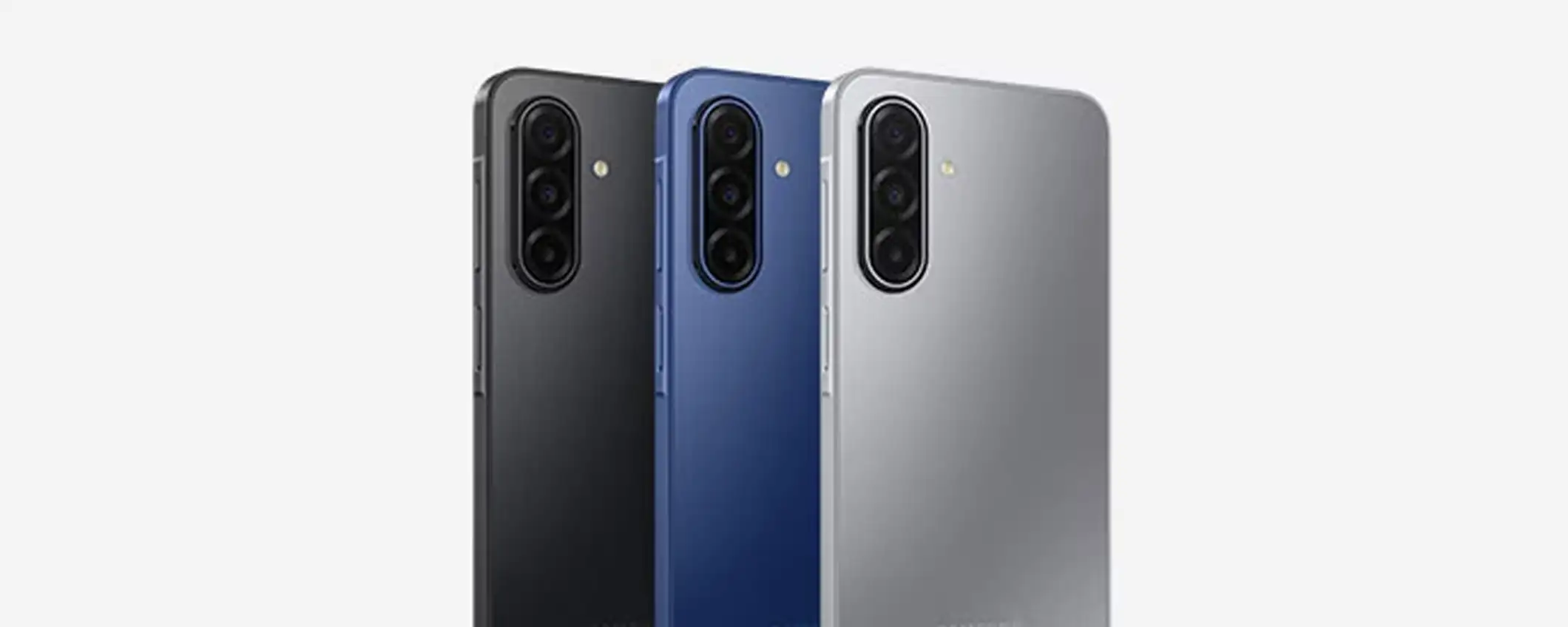 Samsung Galaxy A17 5G è l'affare del giorno: oggi costa poco più di 150€ scontato Samsung Galaxy A17 5G è l'affare del giorno: oggi costa poco più di 150€ scontato