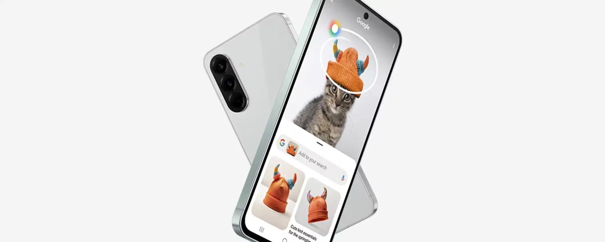 Samsung Galaxy A56 5G in offerta: un'occasione d'oro per risparmiare 150€ Samsung Galaxy A56 5G in offerta: un'occasione d'oro per risparmiare 150€