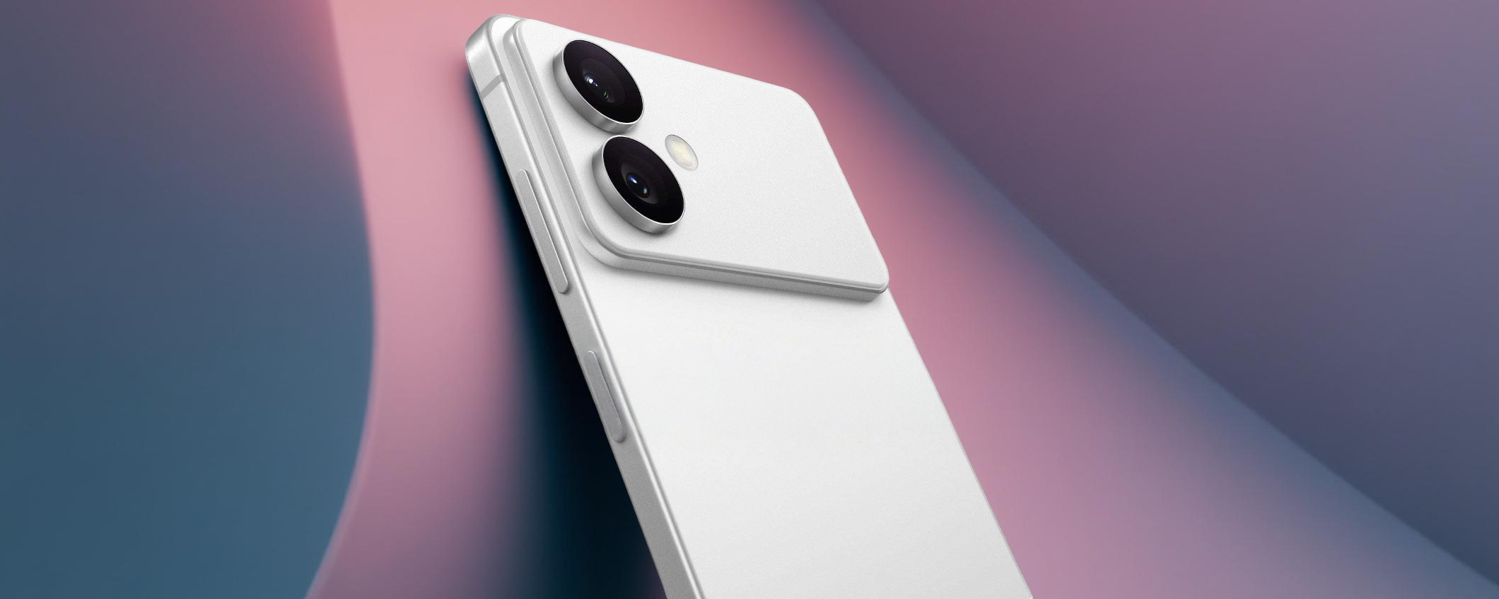 Galaxy S26 Edge ci sarà o no? Nemmeno Samsung l'ha capito Galaxy S26 Edge ci sarà o no? Nemmeno Samsung l'ha capito