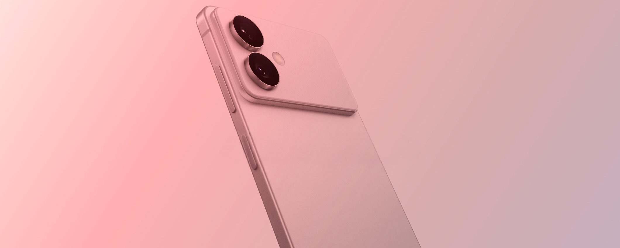 Samsung Galaxy S26 Edge cancellato? Vendite impietose per S25 Edge