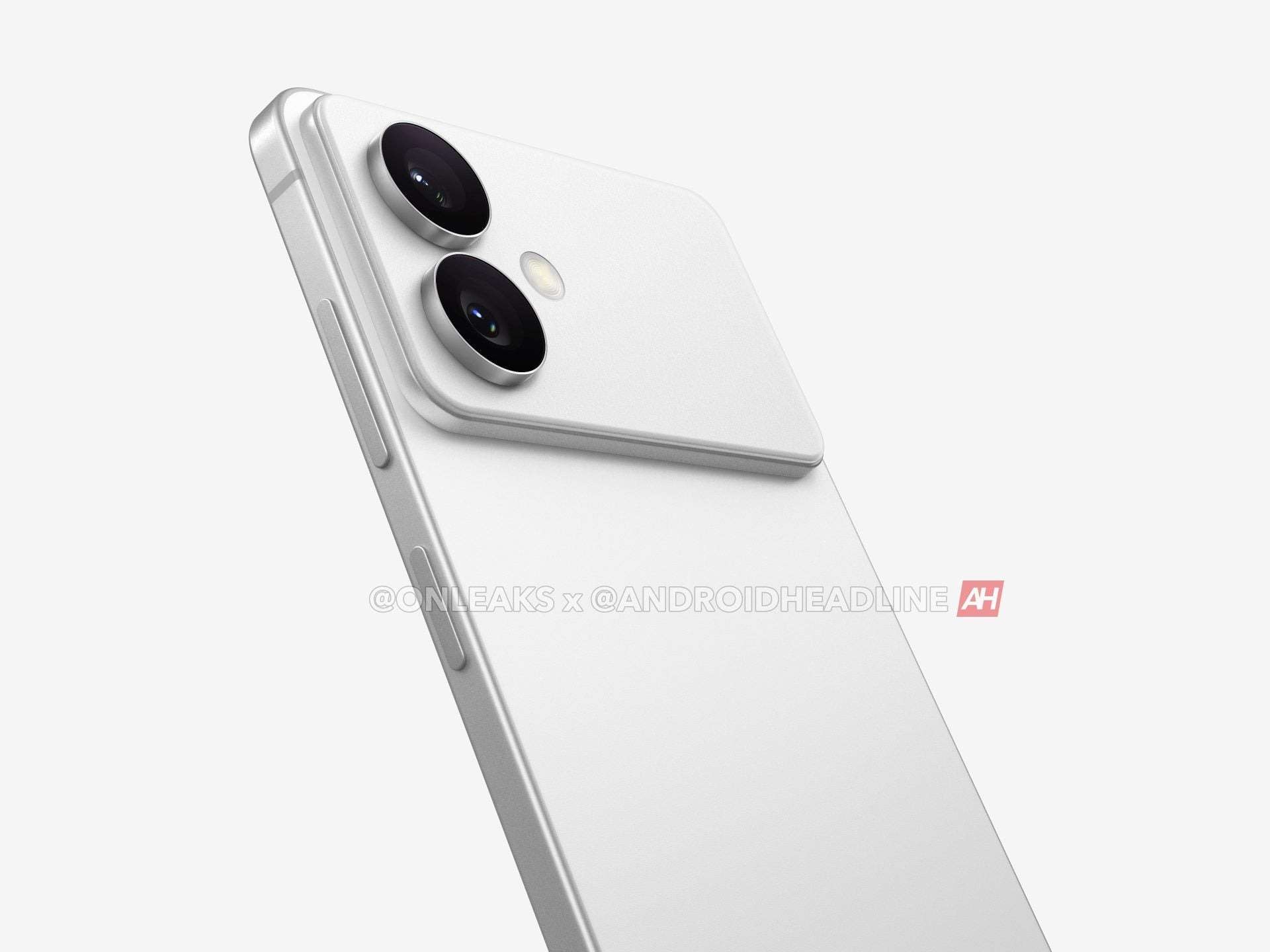 samsung galaxy s26 edge
