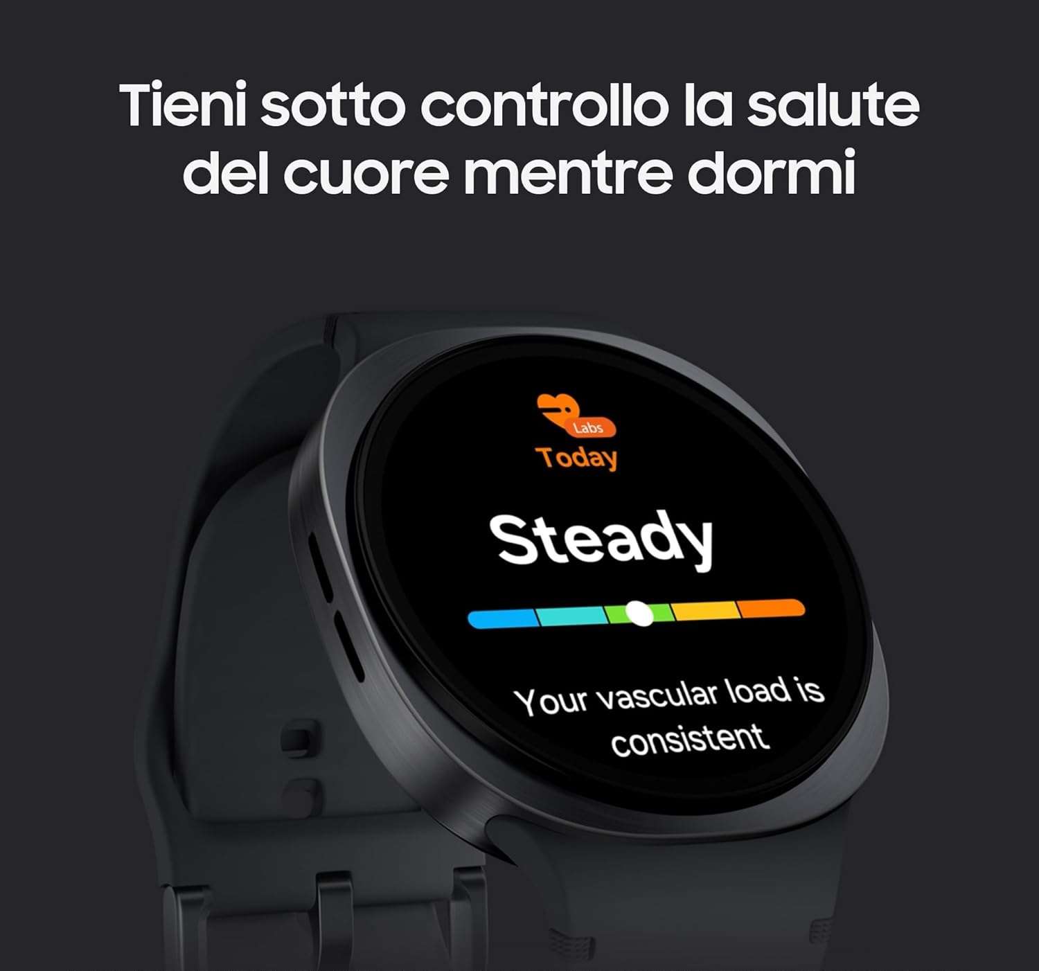 samsung galaxy watch 8 amazon