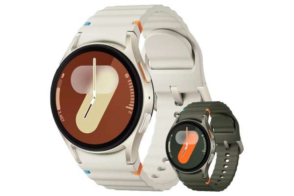 samsung-galaxy-watch7-sconto-ebay-soli-127e