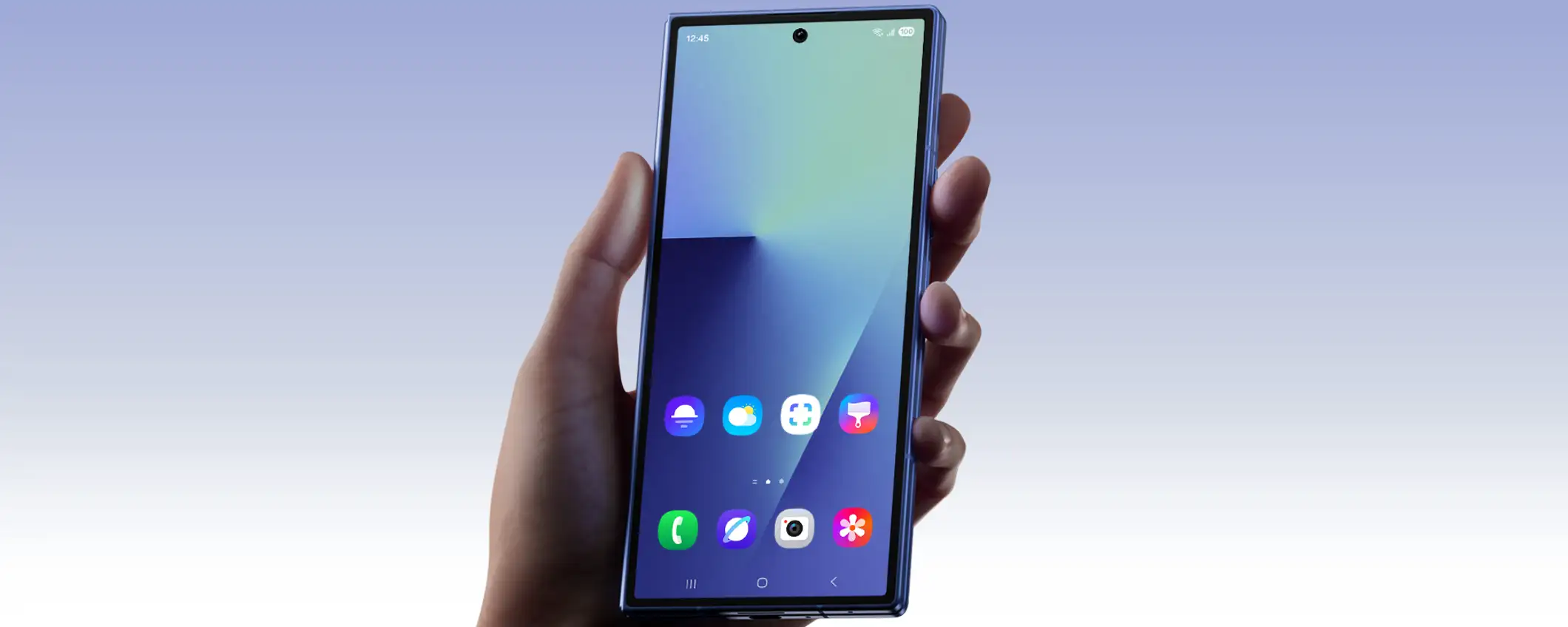 Samsung Galaxy Z Fold 7: il nuovo aggiornamento risolve 26 vulnerabilità