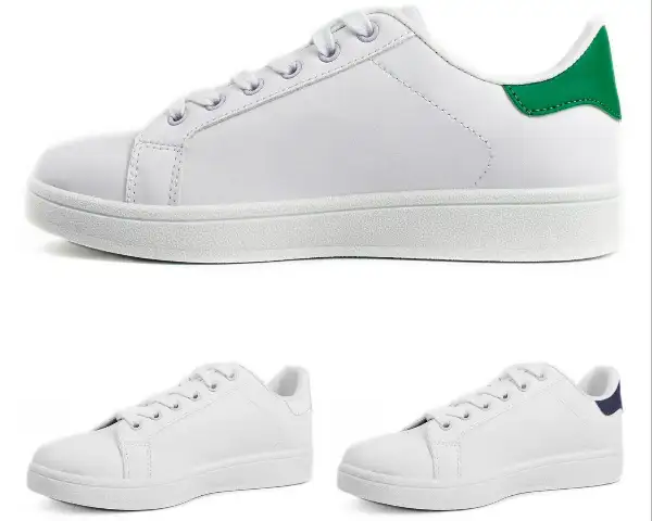 scarpe-unisex-sneakers
