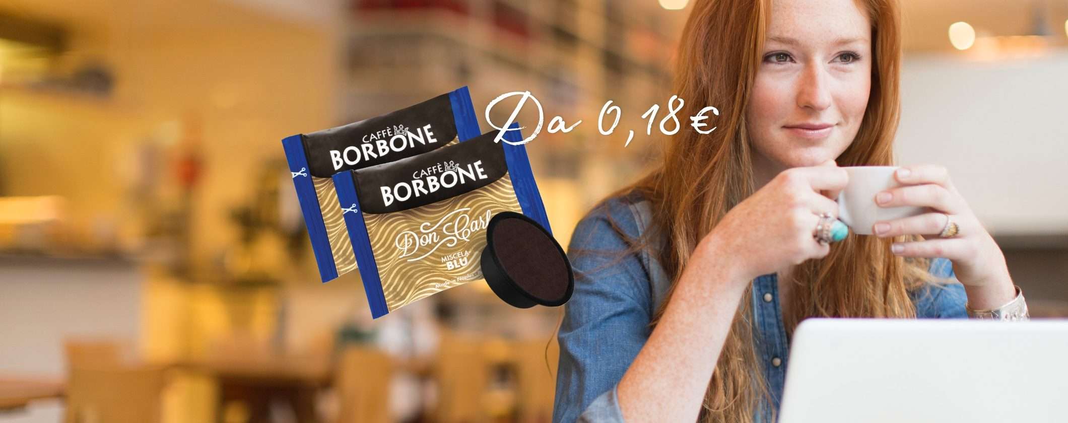 Scopri le migliori Capsule Compatibili A Modo Mio in offerta a 0,18€ Scopri le migliori Capsule Compatibili A Modo Mio in offerta a 0,18€