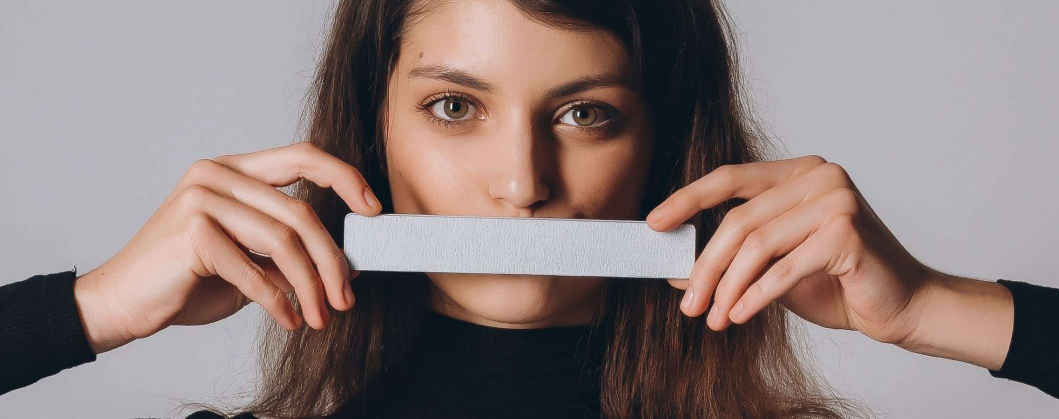 Se tuo figlio è su TikTok potrebbe avere problemi la notte
