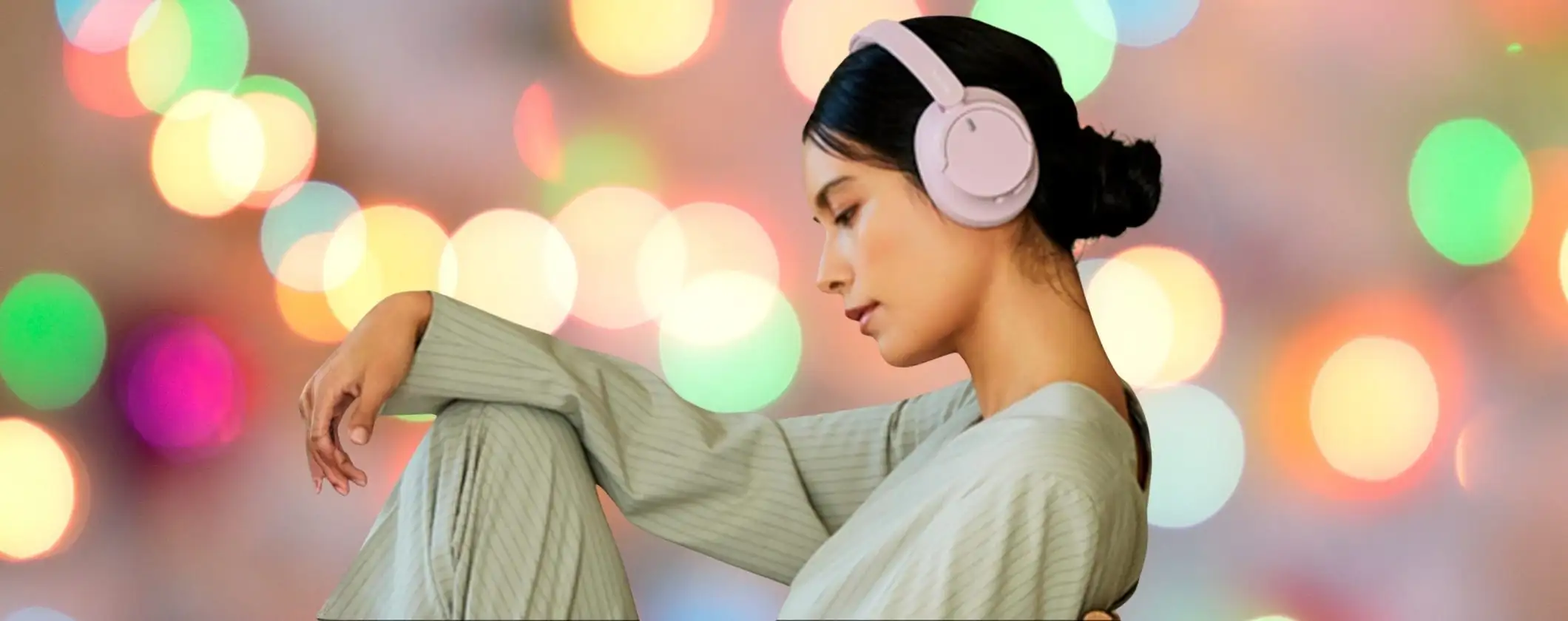 Sony WH-CH720N: a questo prezzo le migliori cuffie Bluetooth senza rivali