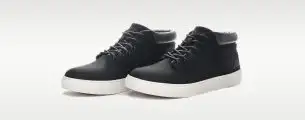 Hai già scelto le scarpe per l’inverno? Stivaletti Kappa in offerta a poco più di 40€ Hai già scelto le scarpe per l’inverno? Stivaletti Kappa in offerta a poco più di 40€