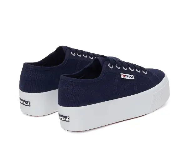 superga-sneakers-2790-platform