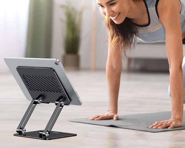supporto-tablet-ugreen