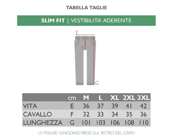 tabella-taglie-acquisto-pantaloni-cotone-veque